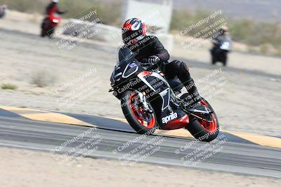 media/May-25-2025-TrackXperience (Sun) [[393a69de75]]/Level 2/Session 4 Turn 5/